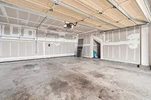 1263 Holly St B, San Carlos, CA 94070 - Photo 27
