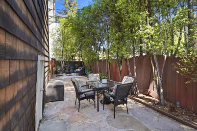 1263 Holly St B, San Carlos, CA 94070 - Photo 23