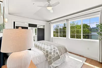 1263 Holly St B, San Carlos, CA 94070 - Photo 15