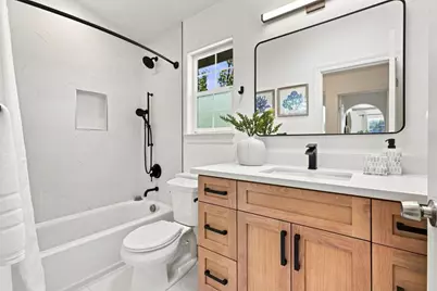 1263 Holly St B, San Carlos, CA 94070 - Photo 21