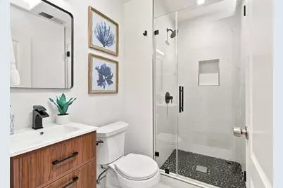 1263 Holly St B, San Carlos, CA 94070 - Photo 17