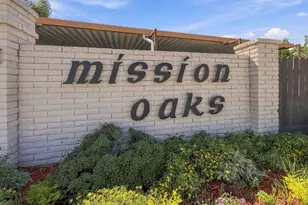 1 Appletree Ln 1, Hollister, CA 95023 - Photo 41
