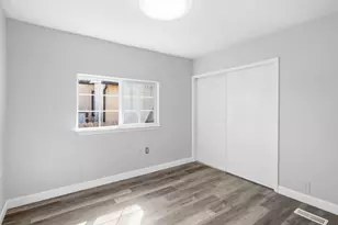 1 Appletree Ln 1, Hollister, CA 95023 - Photo 21