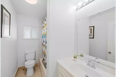 1 Appletree Lane, 1, Hollister, CA 95023 - Photo 19