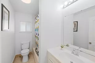 1 Appletree Ln 1, Hollister, CA 95023 - Photo 19