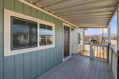 1 Appletree Lane, 1, Hollister, CA 95023 - Photo 3