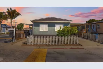 1 Appletree Lane, 1, Hollister, CA 95023 - Photo 39