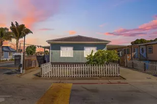 1 Appletree Ln 1, Hollister, CA 95023 - Photo 39