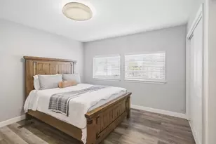 1 Appletree Ln 1, Hollister, CA 95023 - Photo 23