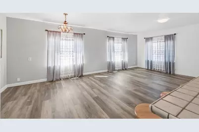 1 Appletree Lane, 1, Hollister, CA 95023 - Photo 7