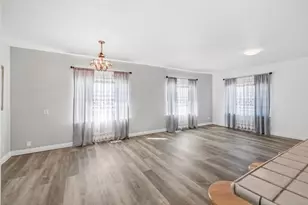 1 Appletree Ln 1, Hollister, CA 95023 - Photo 7