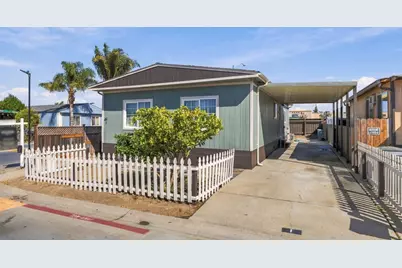 1 Appletree Lane, 1, Hollister, CA 95023 - Photo 35