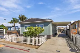 1 Appletree Ln 1, Hollister, CA 95023 - Photo 35