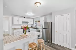 1 Appletree Ln 1, Hollister, CA 95023 - Photo 13