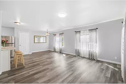 1 Appletree Lane, 1, Hollister, CA 95023 - Photo 9