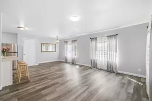 1 Appletree Ln 1, Hollister, CA 95023 - Photo 9