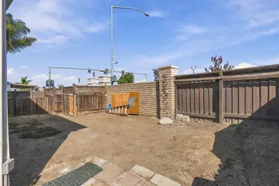 1 Appletree Lane, 1, Hollister, CA 95023 - Photo 31