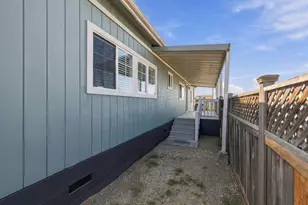 1 Appletree Ln 1, Hollister, CA 95023 - Photo 27