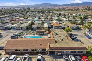 1 Appletree Ln 1, Hollister, CA 95023 - Photo 37