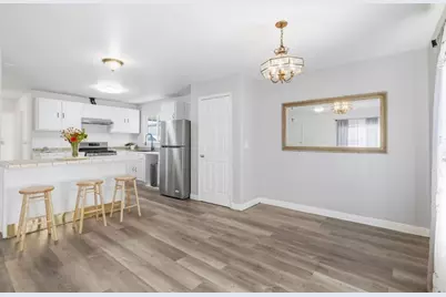 1 Appletree Lane, 1, Hollister, CA 95023 - Photo 15