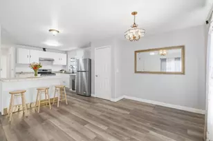 1 Appletree Ln 1, Hollister, CA 95023 - Photo 15