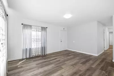 1 Appletree Lane, 1, Hollister, CA 95023 - Photo 5