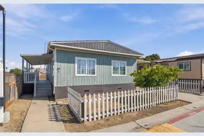 1 Appletree Lane, 1, Hollister, CA 95023 - Photo 33