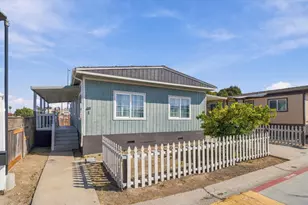 1 Appletree Ln 1, Hollister, CA 95023 - Photo 33