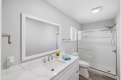 1 Appletree Lane, 1, Hollister, CA 95023 - Photo 25