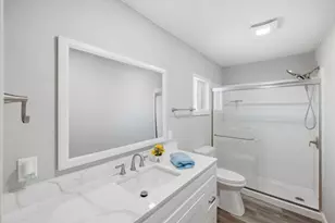 1 Appletree Ln 1, Hollister, CA 95023 - Photo 25