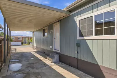 1 Appletree Lane, 1, Hollister, CA 95023 - Photo 29