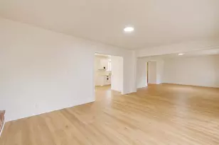 925 5th St, Lincoln, CA 95648 - Photo 9