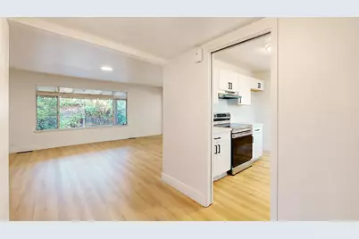 925 5th St, Lincoln, CA 95648 - Photo 7