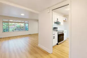 925 5th St, Lincoln, CA 95648 - Photo 7