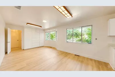 925 5th St, Lincoln, CA 95648 - Photo 21