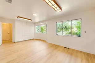 925 5th St, Lincoln, CA 95648 - Photo 21