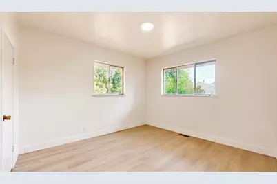 925 5th St, Lincoln, CA 95648 - Photo 31