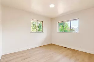 925 5th St, Lincoln, CA 95648 - Photo 31