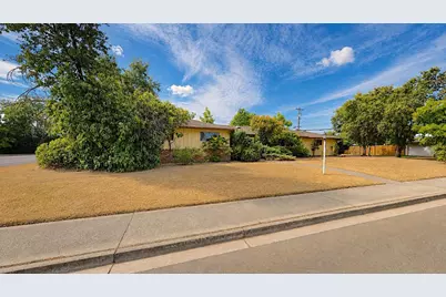 925 5th St, Lincoln, CA 95648 - Photo 3
