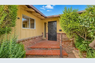 925 5th St, Lincoln, CA 95648 - Photo 5