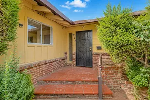 925 5th St, Lincoln, CA 95648 - Photo 5