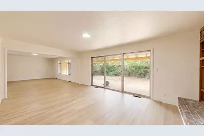 925 5th St, Lincoln, CA 95648 - Photo 15
