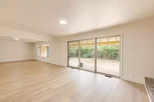 925 5th St, Lincoln, CA 95648 - Photo 15