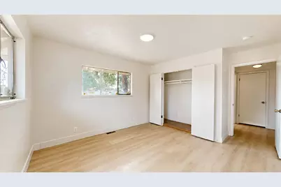 925 5th St, Lincoln, CA 95648 - Photo 33