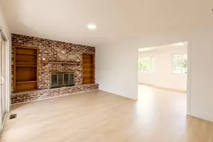 925 5th St, Lincoln, CA 95648 - Photo 11