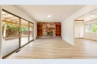 925 5th St, Lincoln, CA 95648 - Photo 13