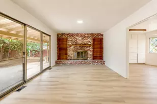 925 5th St, Lincoln, CA 95648 - Photo 13