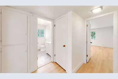 925 5th St, Lincoln, CA 95648 - Photo 27