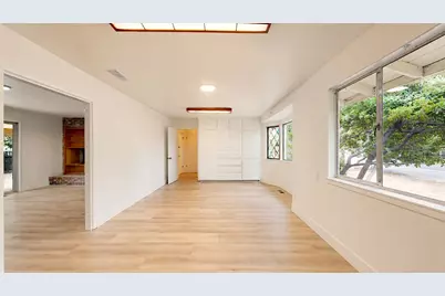 925 5th St, Lincoln, CA 95648 - Photo 19