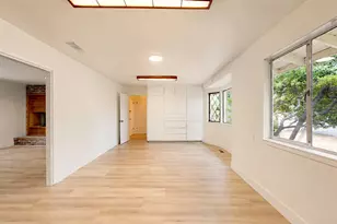 925 5th St, Lincoln, CA 95648 - Photo 19